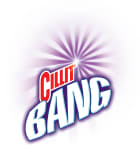 Visa alla produkter från Cillit Bang Visa alla produkter från Cillit Bang