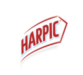Harpic