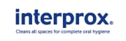 Visa alla produkter från Interprox Visa alla produkter från Interprox