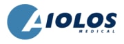 Aiolos Medical