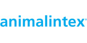 Animalintex