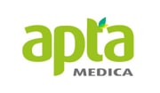 Visa alla produkter från Apta Medica Visa alla produkter från Apta Medica