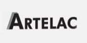 Visa alla produkter från Artelac Visa alla produkter från Artelac