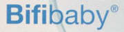 Logotyp Bifibaby