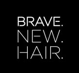 Visa alla produkter från Brave New Hair Visa alla produkter från Brave New Hair