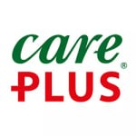 Visa alla produkter från Care Plus Visa alla produkter från Care Plus