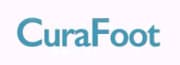 Logotyp CuraFoot