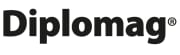 Diplomag