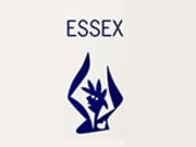 Visa alla produkter från Essex Visa alla produkter från Essex