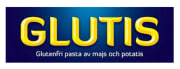 Logotyp Glutis