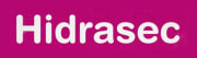 Visa alla produkter från Hidrasec Visa alla produkter från Hidrasec