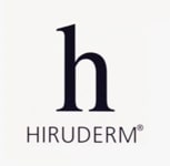 Logotyp Hiruderm