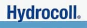 Visa alla produkter från Hydrocoll Visa alla produkter från Hydrocoll