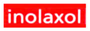 Inolaxol