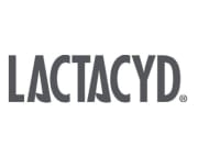 Visa alla produkter från Lactacyd Visa alla produkter från Lactacyd