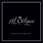 Visa alla produkter från Hot Octopuss Visa alla produkter från Hot Octopuss