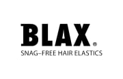 Blax