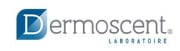 Visa alla produkter från Dermoscent Visa alla produkter från Dermoscent