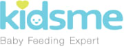Visa alla produkter från Kidsme Visa alla produkter från Kidsme