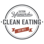 Visa alla produkter från Clean Eating Visa alla produkter från Clean Eating