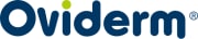 Logotyp Oviderm