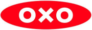 Visa alla produkter från OXO Visa alla produkter från OXO