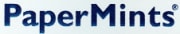 PaperMints