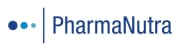 PharmaNutra