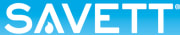 Visa alla produkter från Savett Visa alla produkter från Savett