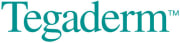 Visa alla produkter från Tegaderm Visa alla produkter från Tegaderm
