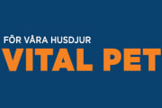 Visa alla produkter från Vital Pet Visa alla produkter från Vital Pet