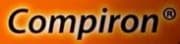Logotyp Compiron