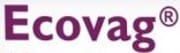 Logotyp Ecovag