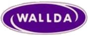 Visa alla produkter från Wallda Visa alla produkter från Wallda