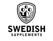Visa alla produkter från Swedish Supplements Visa alla produkter från Swedish Supplements