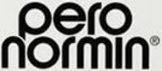 Visa alla produkter från Peronormin Visa alla produkter från Peronormin