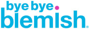 Visa alla produkter från Bye Bye Blemish Visa alla produkter från Bye Bye Blemish