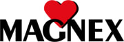 Visa alla produkter från Magnex Visa alla produkter från Magnex