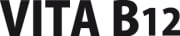Logotyp VITA B12
