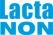 Visa alla produkter från LactaNON Visa alla produkter från LactaNON