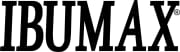 Ibumax