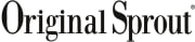 Visa alla produkter från Original Sprout Visa alla produkter från Original Sprout