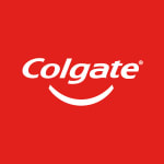 Visa alla produkter från Colgate Visa alla produkter från Colgate