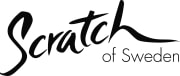 Visa alla produkter från SCRATCH of Sweden Visa alla produkter från SCRATCH of Sweden