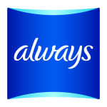 Visa alla produkter från Always Visa alla produkter från Always