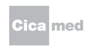 Visa alla produkter från Cicamed Visa alla produkter från Cicamed