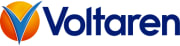 Voltaren