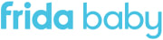 Visa alla produkter från Frida Baby Visa alla produkter från Frida Baby