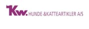 Visa alla produkter från Kw Visa alla produkter från Kw