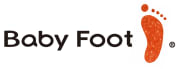 Visa alla produkter från Baby Foot Visa alla produkter från Baby Foot